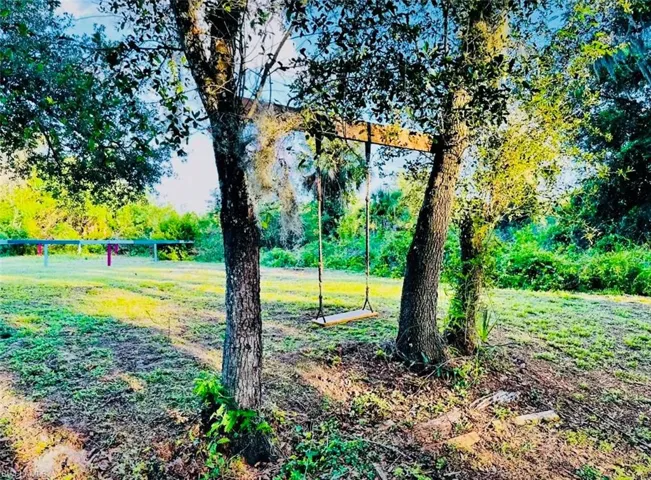455 Trader Rd, Fort Denaud, Florida 33935
