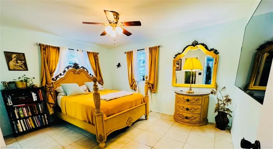 455 Trader Rd, Fort Denaud, Florida 33935
