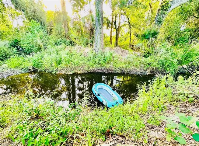 455 Trader Rd, Fort Denaud, Florida 33935