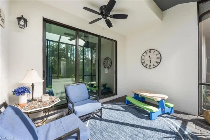 7320  Rockefeller  DR, Naples, FL 34119