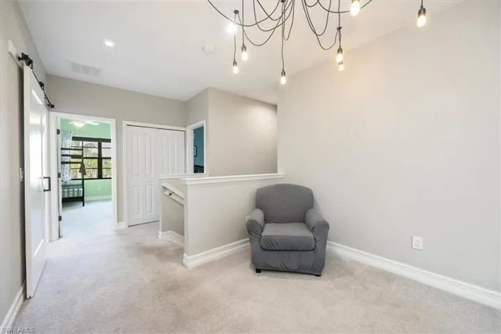 7320  Rockefeller  DR, Naples, FL 34119