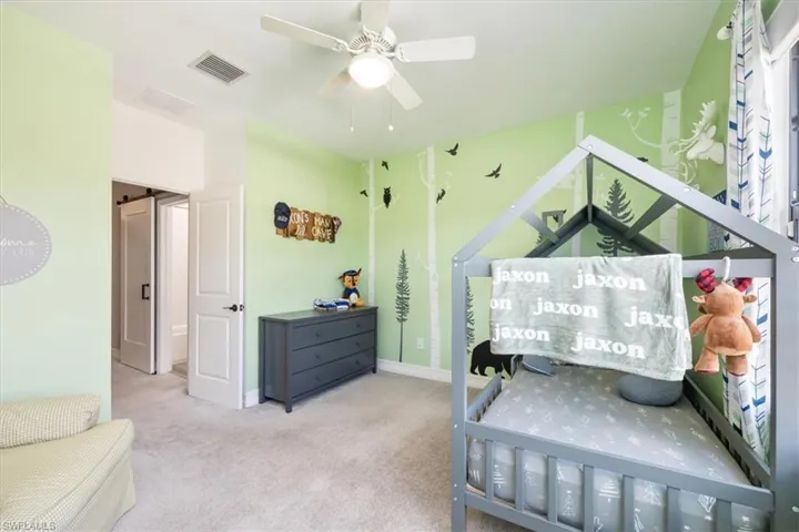 7320  Rockefeller  DR, Naples, FL 34119
