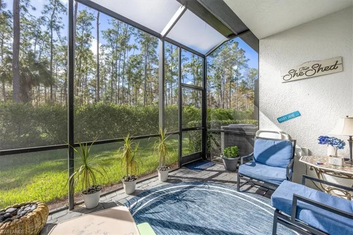 7320  Rockefeller  DR, Naples, FL 34119