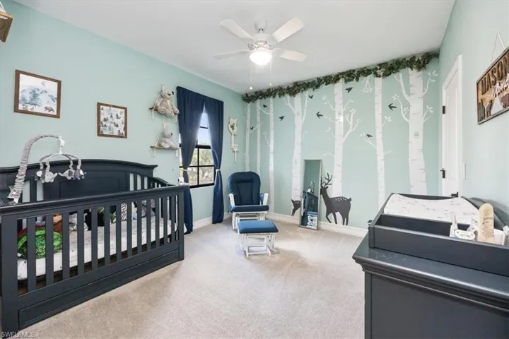 7320  Rockefeller  DR, Naples, FL 34119
