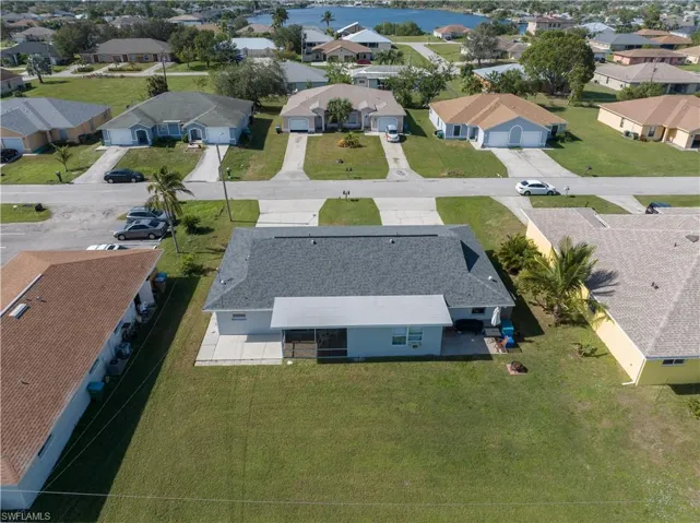527 Se 6th Ave, Cape Coral Fl 33990