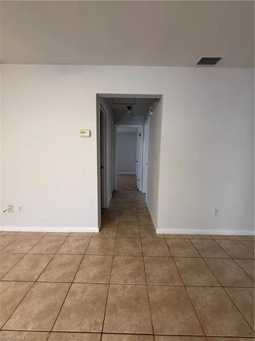 527 Se 6th Ave, Cape Coral Fl 33990