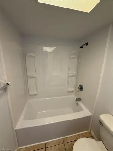 unit a left side