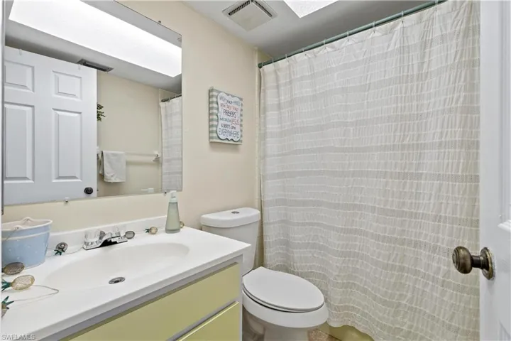 527 Se 6th Ave, Cape Coral Fl 33990