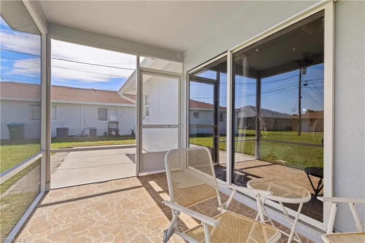 527 Se 6th Ave, Cape Coral Fl 33990