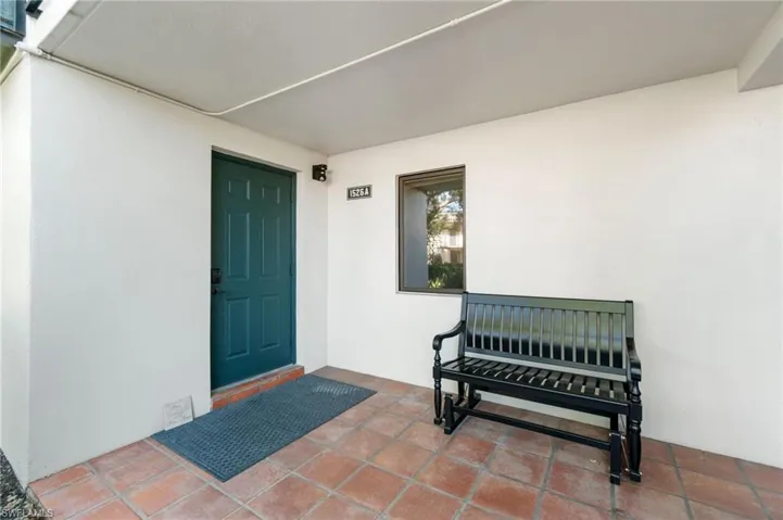 1526 Oyster Catcher Pt 1526a, Naples, Florida 34105
