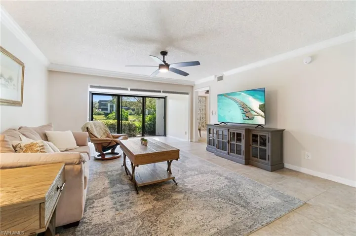 1526 Oyster Catcher Pt 1526a, Naples, Florida 34105