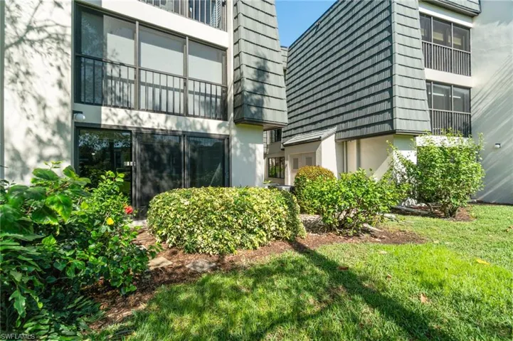 1526 Oyster Catcher Pt 1526a, Naples, Florida 34105