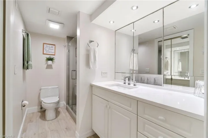 1526 Oyster Catcher Pt 1526a, Naples, Florida 34105