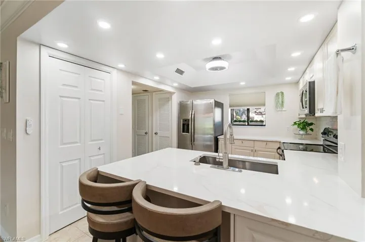 1526 Oyster Catcher Pt 1526a, Naples, Florida 34105