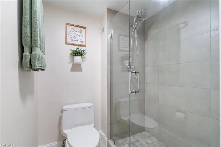 1526 Oyster Catcher Pt 1526a, Naples, Florida 34105