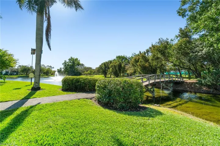 1526 Oyster Catcher Pt 1526a, Naples, Florida 34105