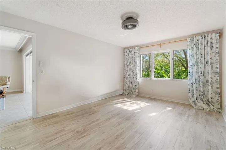 1526 Oyster Catcher Pt 1526a, Naples, Florida 34105