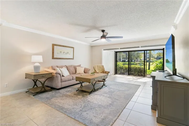 1526 Oyster Catcher Pt 1526a, Naples, Florida 34105