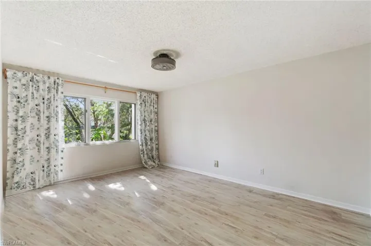 1526 Oyster Catcher Pt 1526a, Naples, Florida 34105
