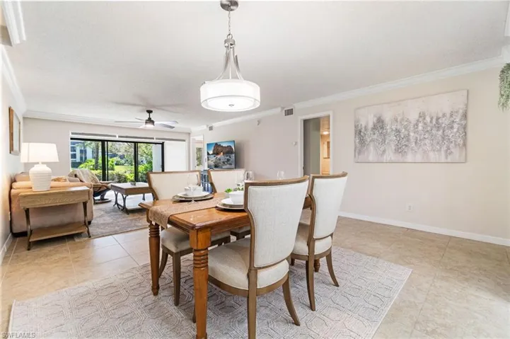 1526 Oyster Catcher Pt 1526a, Naples, Florida 34105