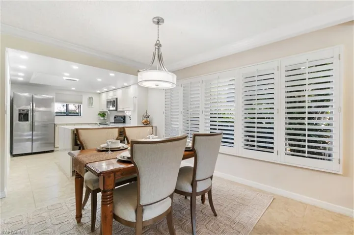 1526 Oyster Catcher Pt 1526a, Naples, Florida 34105