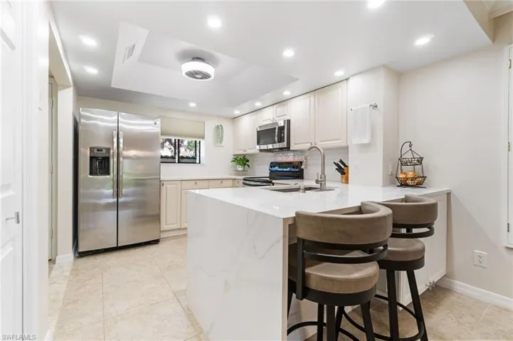 1526 Oyster Catcher Pt 1526a, Naples, Florida 34105