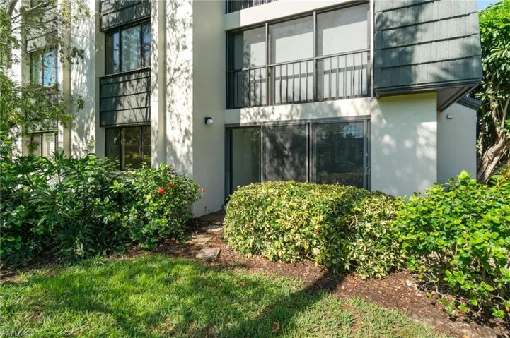 1526 Oyster Catcher Pt 1526a, Naples, Florida 34105