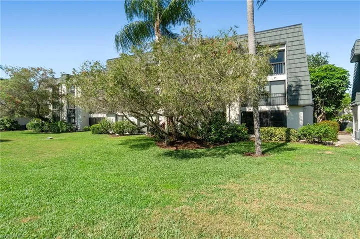 1526 Oyster Catcher Pt 1526a, Naples, Florida 34105