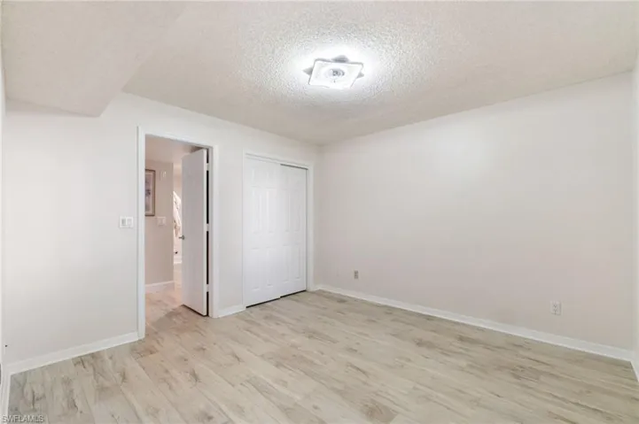 1526 Oyster Catcher Pt 1526a, Naples, Florida 34105