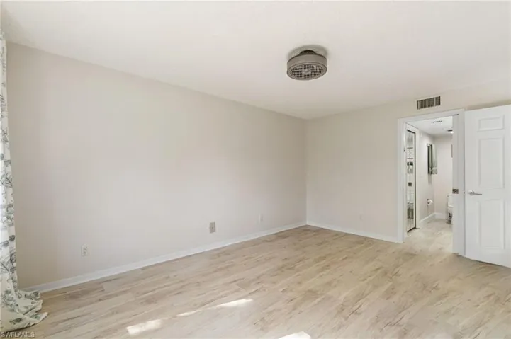 1526 Oyster Catcher Pt 1526a, Naples, Florida 34105