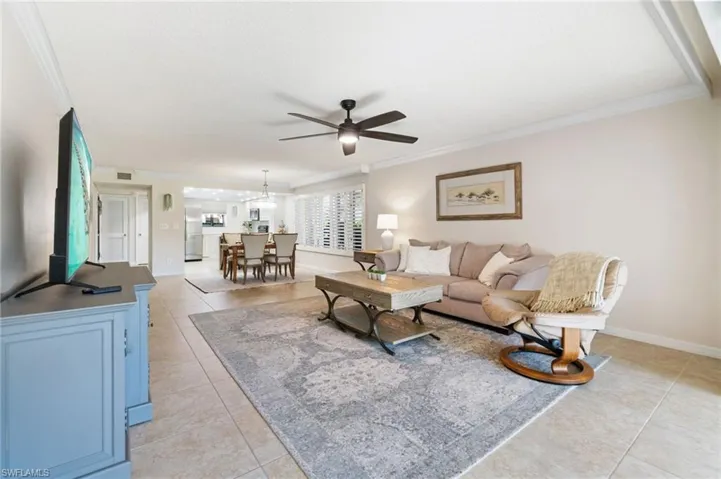 1526 Oyster Catcher Pt 1526a, Naples, Florida 34105
