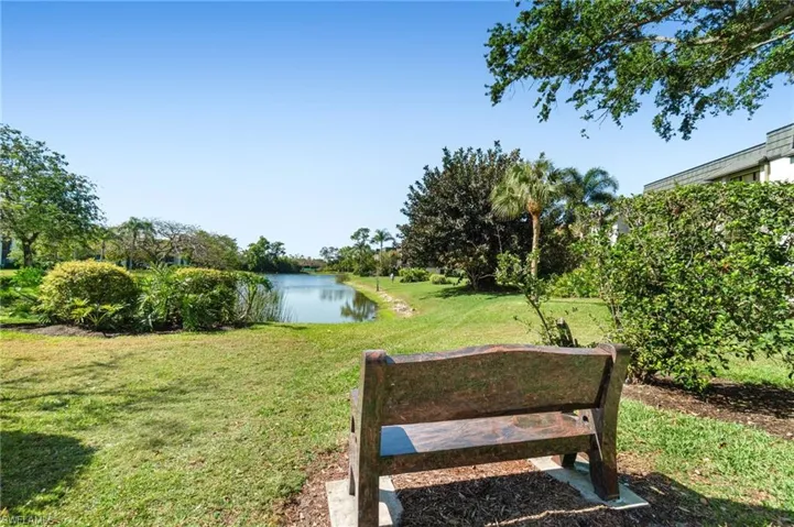 1526 Oyster Catcher Pt 1526a, Naples, Florida 34105