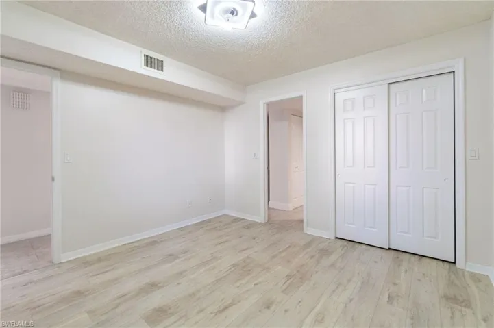 1526 Oyster Catcher Pt 1526a, Naples, Florida 34105