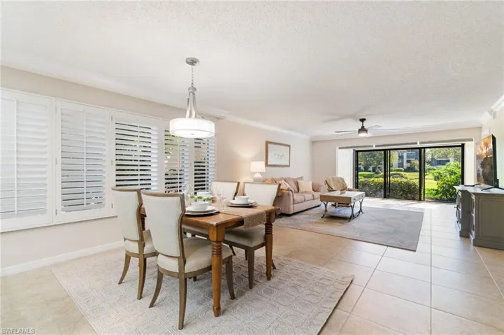 1526 Oyster Catcher Pt 1526a, Naples, Florida 34105