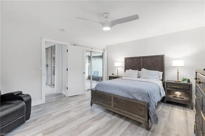 14241 Chancellor St, Fort Myers, Florida 33905