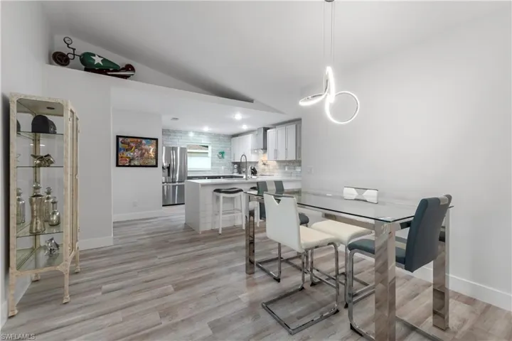 14241 Chancellor St, Fort Myers, Florida 33905