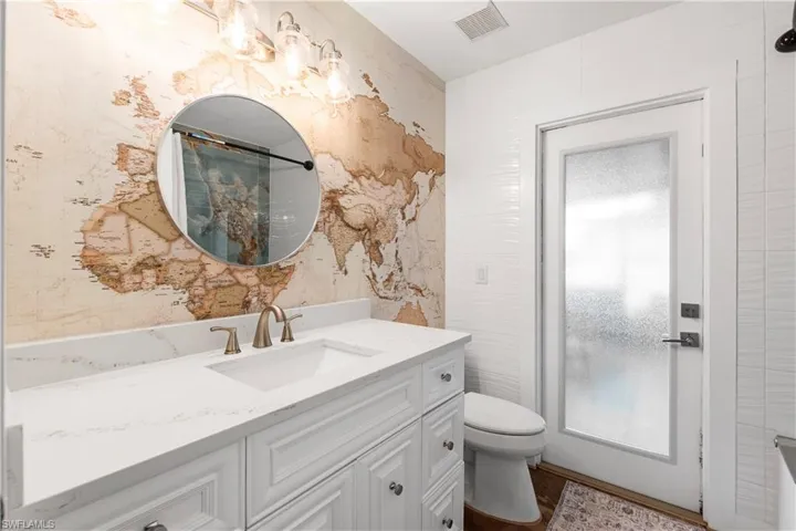 14241 Chancellor St, Fort Myers, Florida 33905