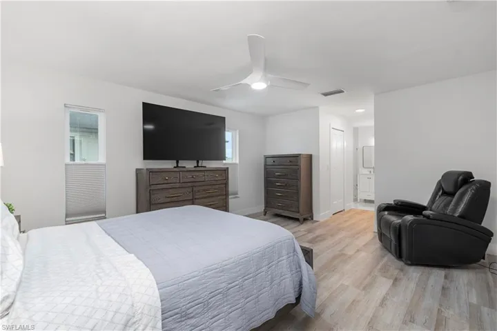 14241 Chancellor St, Fort Myers, Florida 33905