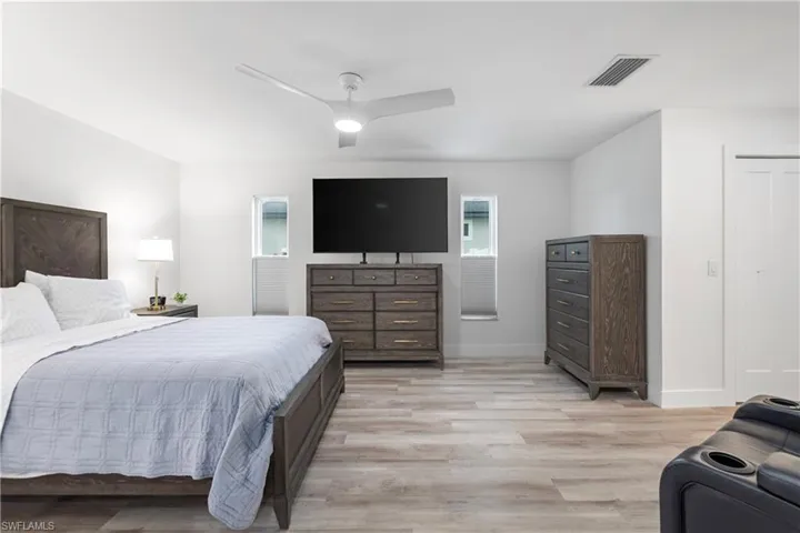 14241 Chancellor St, Fort Myers, Florida 33905