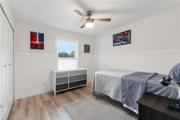 14241 Chancellor St, Fort Myers, Florida 33905