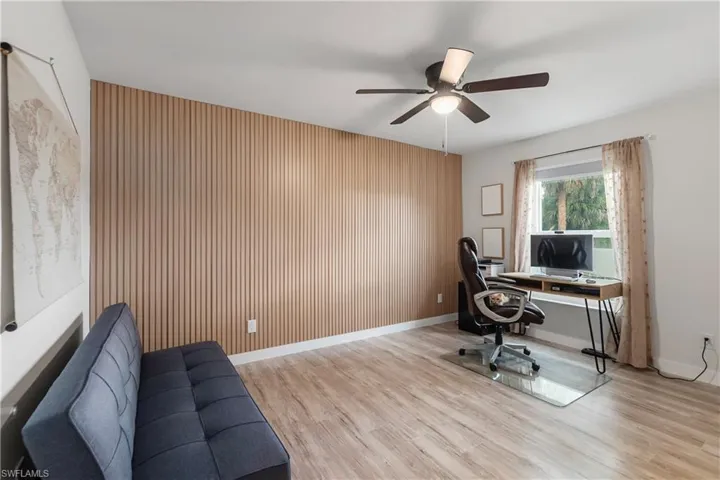 14241 Chancellor St, Fort Myers, Florida 33905