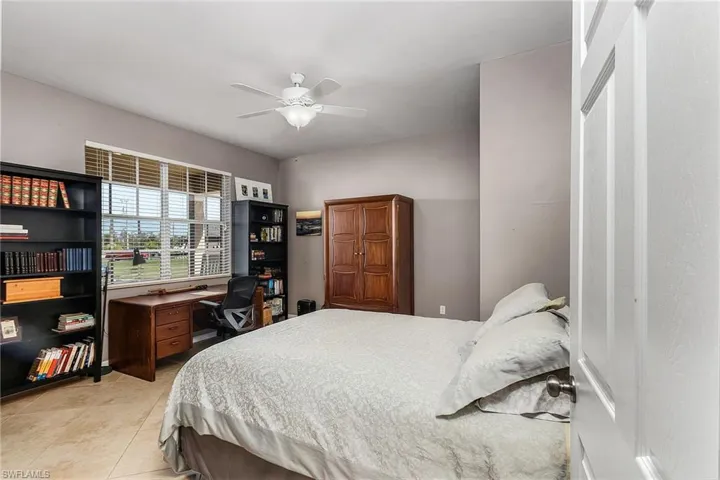 236 Loadstar St, Fort Myers, Florida 33913