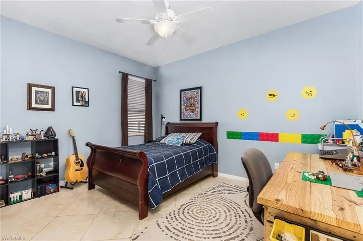 236 Loadstar St, Fort Myers, Florida 33913