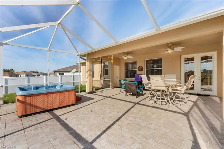 236 Loadstar St, Fort Myers, Florida 33913