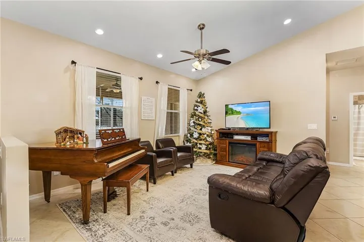 236 Loadstar St, Fort Myers, Florida 33913