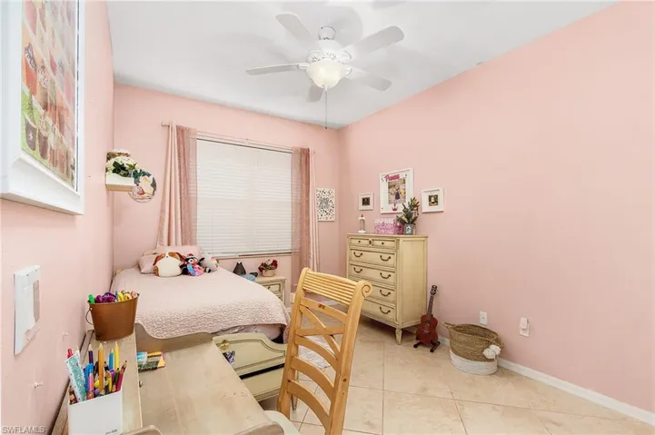 236 Loadstar St, Fort Myers, Florida 33913