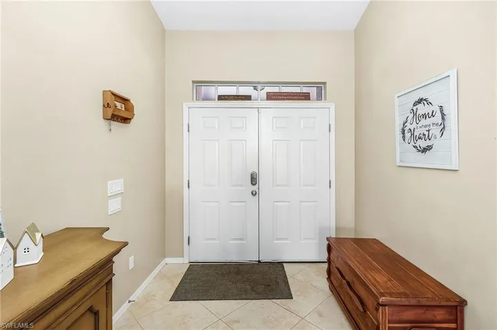 236 Loadstar St, Fort Myers, Florida 33913