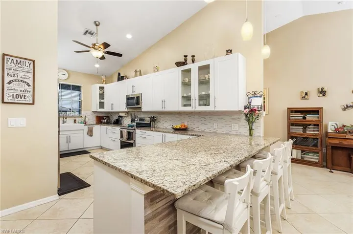 236 Loadstar St, Fort Myers, Florida 33913