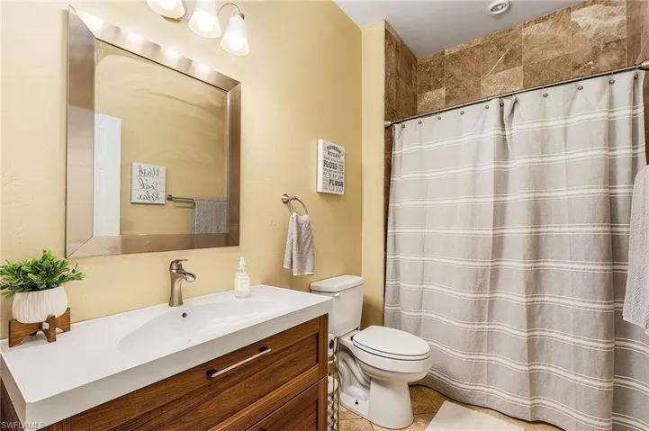 236 Loadstar St, Fort Myers, Florida 33913