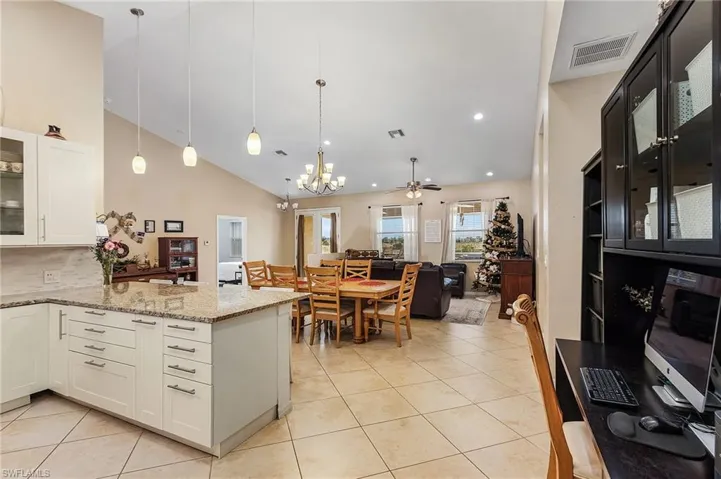 236 Loadstar St, Fort Myers, Florida 33913